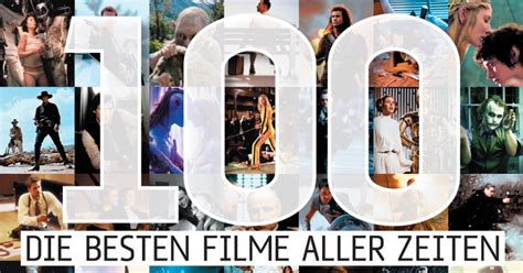 beste filme|die besten filme aller zeiten.